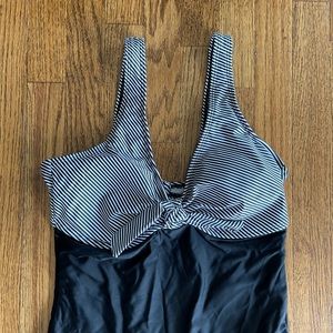Women’s Bathing Suit